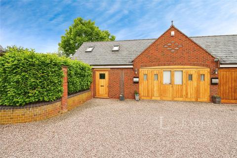 undefined, Rainbow Hill, Worcester, Worcestershire, WR3