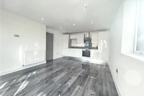 2 bedroom apartment for sale, Branksomewood Road, Fleet GU51