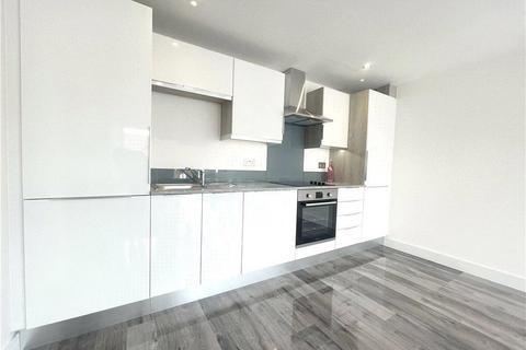 2 bedroom apartment for sale, Branksomewood Road, Fleet GU51