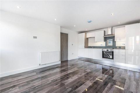 2 bedroom apartment for sale, Branksomewood Road, Fleet GU51