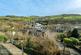 Additional image 2 of Maude Lane, Ripponden, Sowerby Bridge, West Yorkshire, HX6