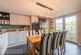 Additional image 3 of Maude Lane, Ripponden, Sowerby Bridge, West Yorkshire, HX6