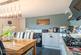 Additional image 4 of Maude Lane, Ripponden, Sowerby Bridge, West Yorkshire, HX6