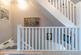 Additional image 11 of Maude Lane, Ripponden, Sowerby Bridge, West Yorkshire, HX6