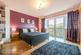 Additional image 12 of Maude Lane, Ripponden, Sowerby Bridge, West Yorkshire, HX6