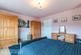 Additional image 13 of Maude Lane, Ripponden, Sowerby Bridge, West Yorkshire, HX6