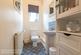 Additional image 14 of Maude Lane, Ripponden, Sowerby Bridge, West Yorkshire, HX6