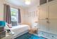Additional image 15 of Maude Lane, Ripponden, Sowerby Bridge, West Yorkshire, HX6