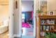 Additional image 16 of Maude Lane, Ripponden, Sowerby Bridge, West Yorkshire, HX6