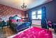 Additional image 17 of Maude Lane, Ripponden, Sowerby Bridge, West Yorkshire, HX6