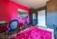 Additional image 18 of Maude Lane, Ripponden, Sowerby Bridge, West Yorkshire, HX6