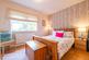 Additional image 21 of Maude Lane, Ripponden, Sowerby Bridge, West Yorkshire, HX6