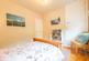 Additional image 22 of Maude Lane, Ripponden, Sowerby Bridge, West Yorkshire, HX6