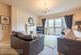 Additional image 7 of Maude Lane, Ripponden, Sowerby Bridge, West Yorkshire, HX6