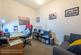 Additional image 10 of Maude Lane, Ripponden, Sowerby Bridge, West Yorkshire, HX6