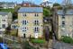 Additional image 23 of Maude Lane, Ripponden, Sowerby Bridge, West Yorkshire, HX6