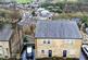 Additional image 24 of Maude Lane, Ripponden, Sowerby Bridge, West Yorkshire, HX6