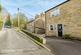 Additional image 25 of Maude Lane, Ripponden, Sowerby Bridge, West Yorkshire, HX6