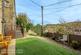 Additional image 26 of Maude Lane, Ripponden, Sowerby Bridge, West Yorkshire, HX6