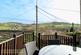 Additional image 27 of Maude Lane, Ripponden, Sowerby Bridge, West Yorkshire, HX6