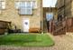 Additional image 28 of Maude Lane, Ripponden, Sowerby Bridge, West Yorkshire, HX6
