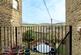 Additional image 29 of Maude Lane, Ripponden, Sowerby Bridge, West Yorkshire, HX6