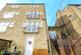 Additional image 30 of Maude Lane, Ripponden, Sowerby Bridge, West Yorkshire, HX6