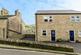 Additional image 31 of Maude Lane, Ripponden, Sowerby Bridge, West Yorkshire, HX6