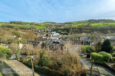 undefined, Maude Lane, Ripponden, Sowerby Bridge, West Yorkshire, HX6