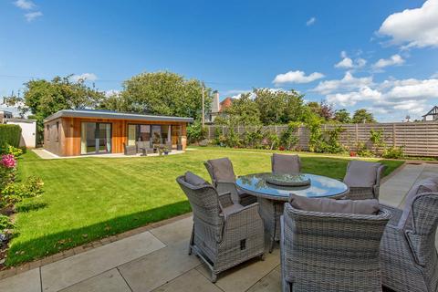 9 bedroom detached house for sale, Braehead Road, Edinburgh EH4