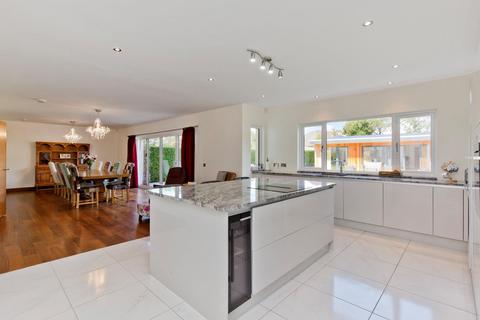 9 bedroom detached house for sale, Braehead Road, Edinburgh EH4