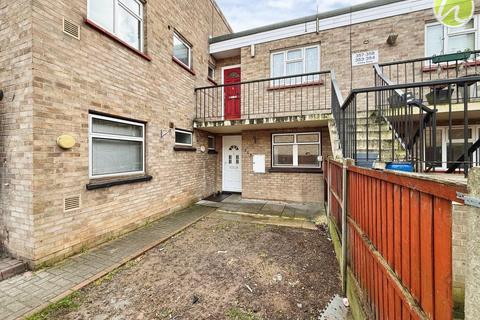 undefined, Ashley Close, Corringham, SS17