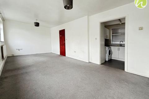 undefined, Ashley Close, Corringham, SS17