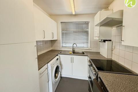 undefined, Ashley Close, Corringham, SS17