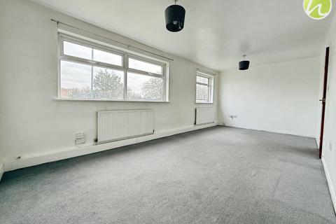 undefined, Ashley Close, Corringham, SS17