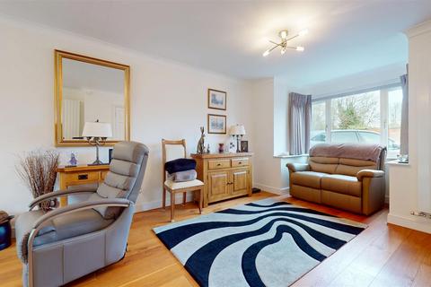 4 bedroom property for sale, Thorneycroft Lane, Milton Keynes MK15
