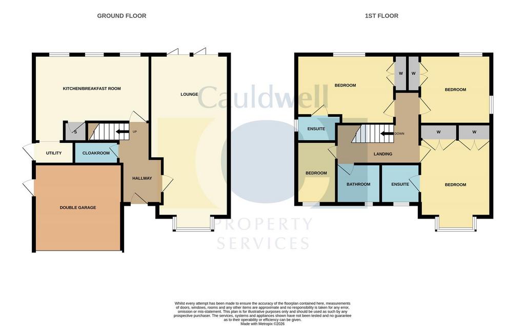 22 Thorneycroft Lane Downhead Park Milton Keynes MK159 BA-