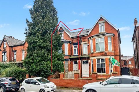 undefined, Bromwich Street, Bolton, Greater Manchester, BL2