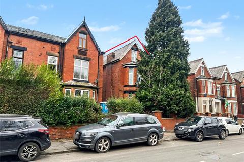 undefined, Bromwich Street, Bolton, Greater Manchester, BL2