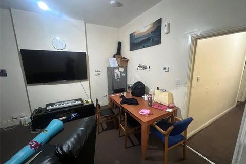 undefined, Bromwich Street, Bolton, Greater Manchester, BL2