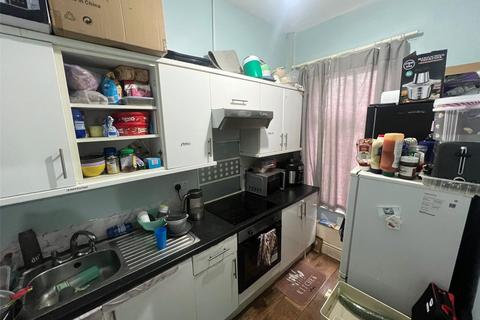 undefined, Bromwich Street, Bolton, Greater Manchester, BL2