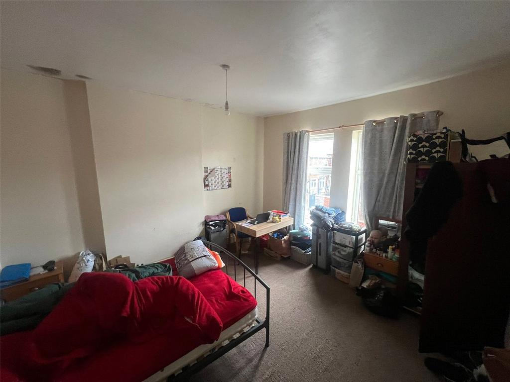 Picture No. 15