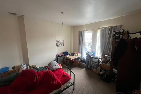 undefined, Bromwich Street, Bolton, Greater Manchester, BL2