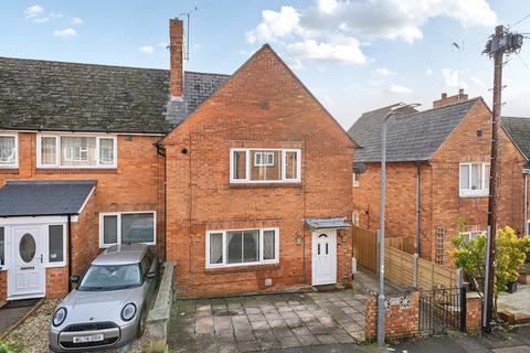 undefined, Eastville, Yeovil, Somerset, BA21