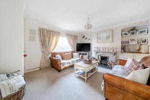 undefined, Eastville, Yeovil, Somerset, BA21