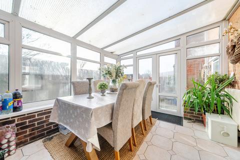 undefined, Eastville, Yeovil, Somerset, BA21