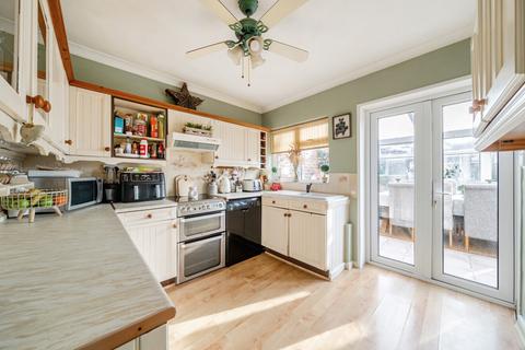 undefined, Eastville, Yeovil, Somerset, BA21
