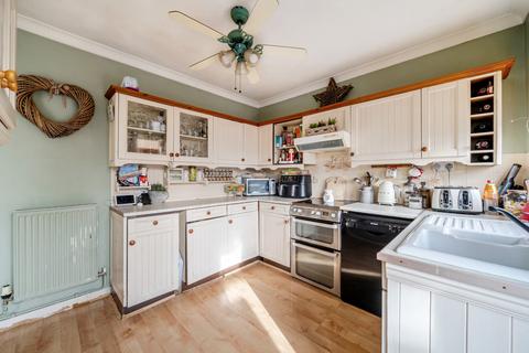undefined, Eastville, Yeovil, Somerset, BA21