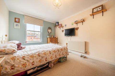 undefined, Stephensons Place, Bury St Edmunds, IP32