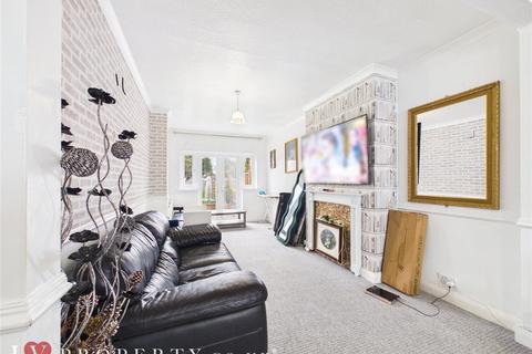 3 bedroom semi-detached house to rent, Bromford Lane, Washwood Heath, Birmingham, West Midlands, B8